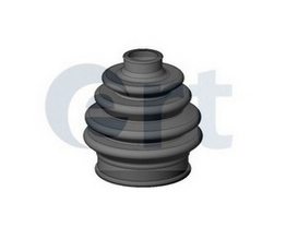 ERT 500042E Bellow Set, drive shaft